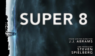 Movies torrent and other infos Super 8